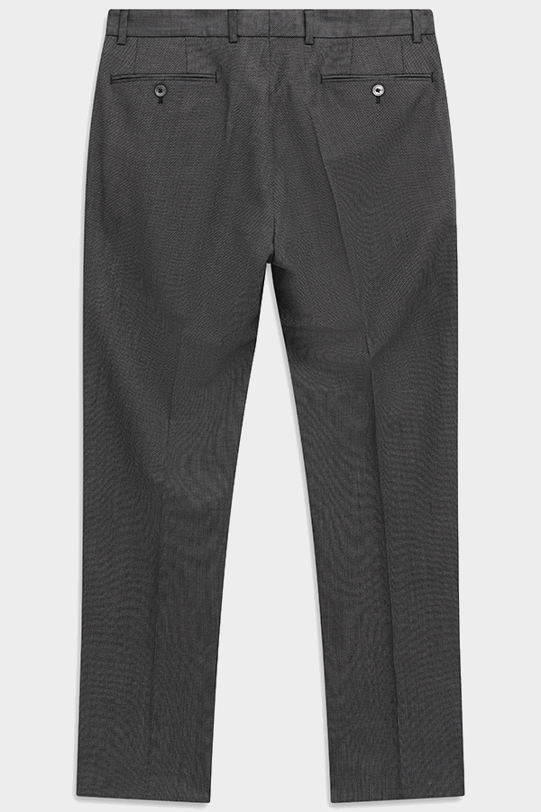 ΠΑΝΤΕΛΟΝΙ BUGATTI - 280 ΑΝΘΡΑΚΙ